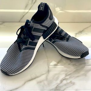 Adidas Mens boost
